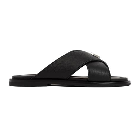 dior sandalen heren|Sandalen en Slippers .